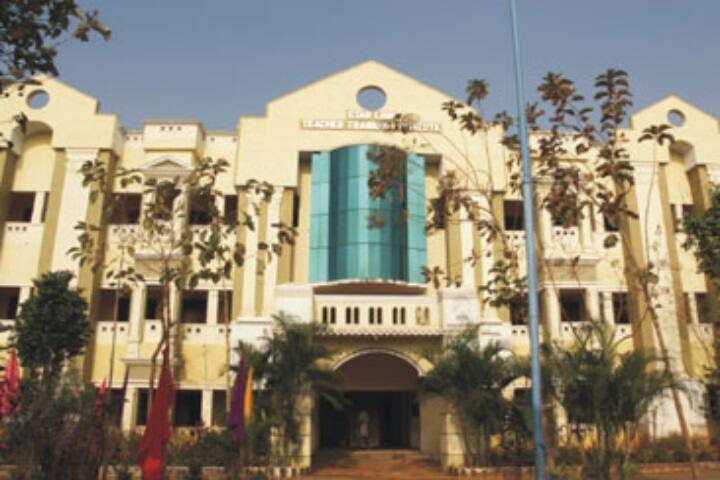 hostel